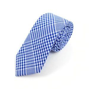 Men Neckwear